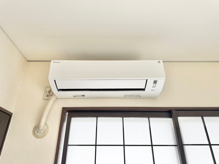 物件内観写真15　(内観写真)