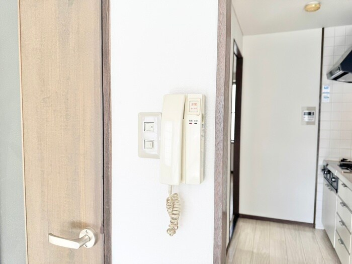 物件内観写真19　(内観写真)