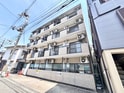 シャルムメゾン塚本