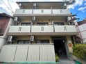 ドミノ建仁寺