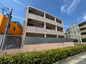 パルシオ甲東園