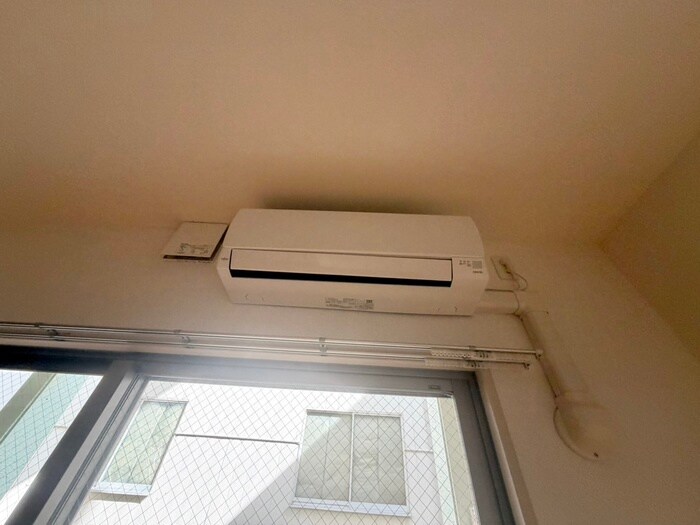 物件内観写真17　(内観写真)