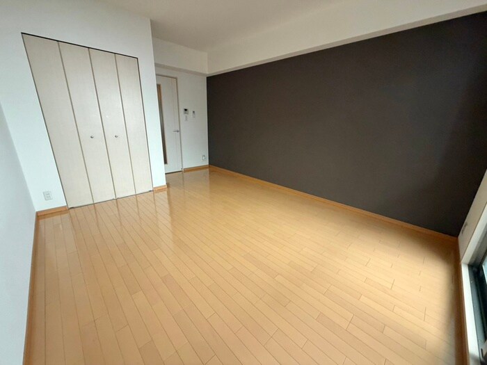 物件内観写真18　(居室)