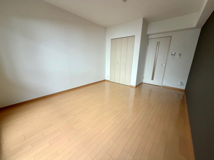 物件内観写真20　(居室)