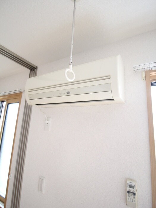 物件内観写真16　(内観写真)