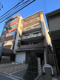 White pooL御所南