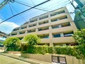 ﾊﾟｰｸ･ﾊｲﾑ芦屋松ノ内町(201)