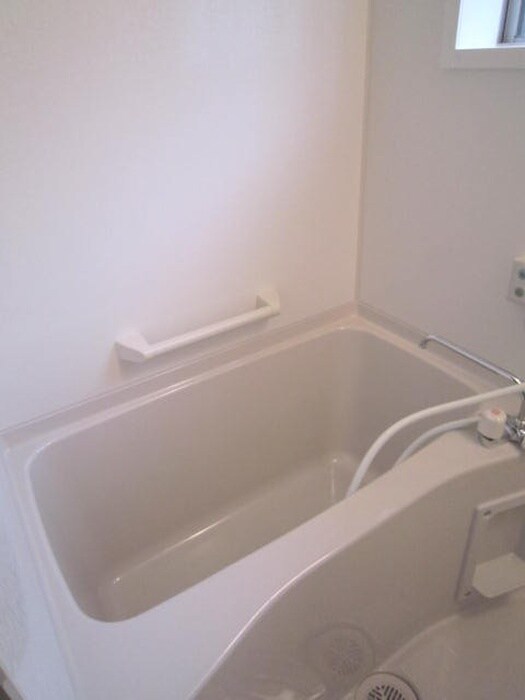 物件内観写真7　(バス／シャワールーム等)