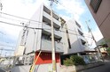 西廣マンション