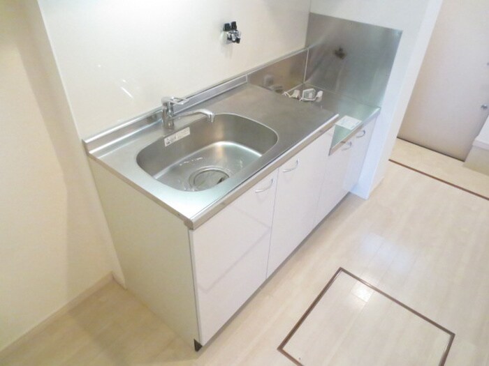 物件内観写真7　(キッチン)