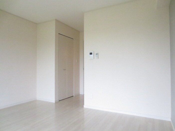 物件内観写真19　(居室)