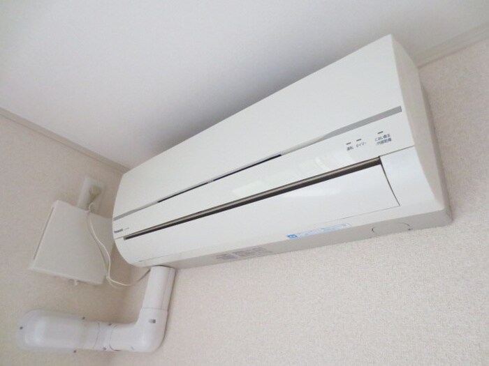 物件内観写真20　(内観写真)