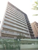 イニシアブランなんば(1505)