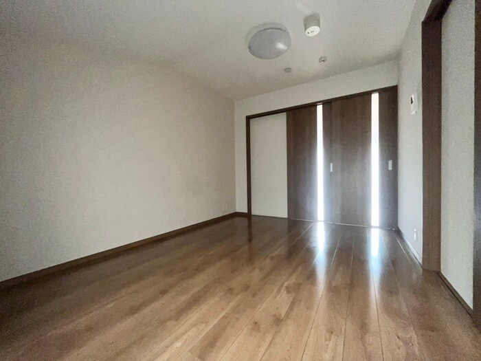 物件内観写真16　(居室)