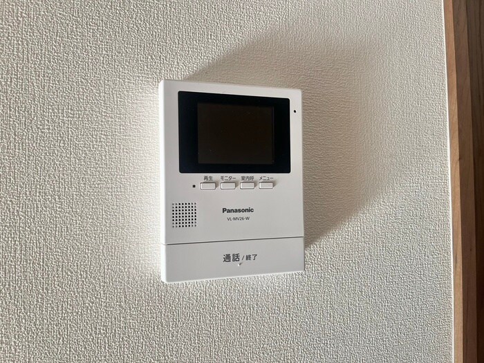 物件内観写真18　(内観写真)