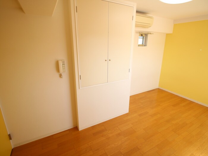 物件内観写真16　(トイレ)