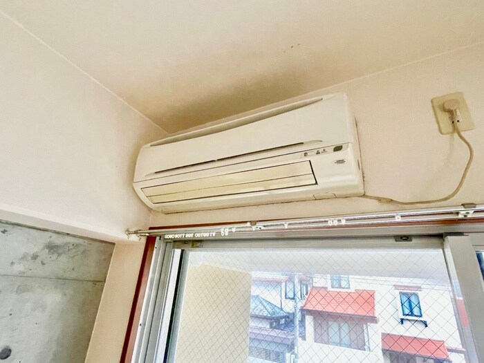 物件内観写真19　(内観写真)