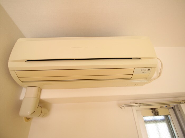 物件内観写真21　(内観写真)