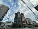 アスヴェル新大阪SOUTH(506)