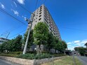 FUJIYAMA　FLATS（502）