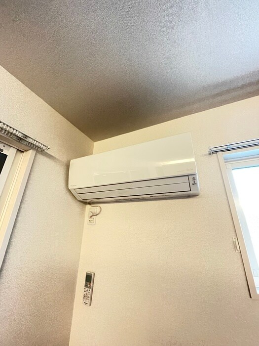 物件内観写真20　(内観写真)