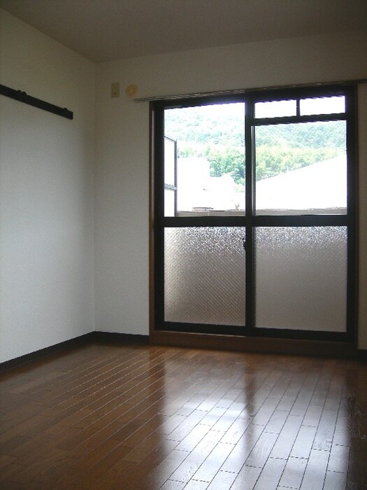 物件内観写真8　(内観写真)