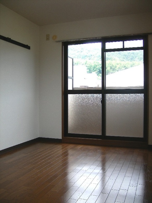 物件内観写真8　(内観写真)