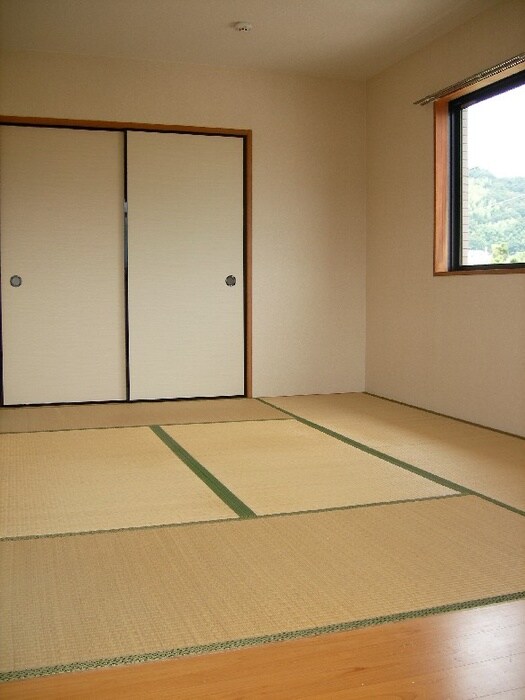 物件内観写真9　(内観写真)