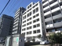 Cosmo Life KATAYAMA