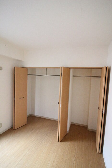 物件内観写真13　(収納)