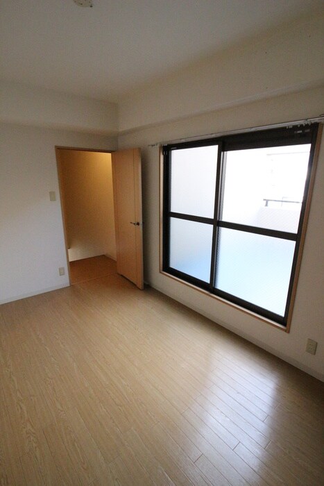 物件内観写真20　(居室)