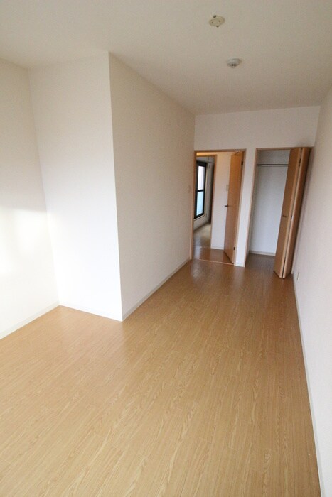 物件内観写真22　(居室)