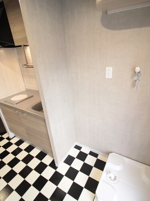 物件内観写真11　(内観写真)