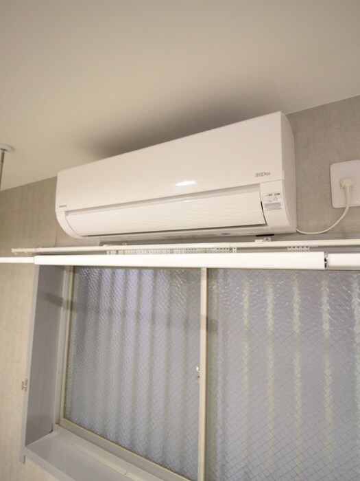 物件内観写真19　(内観写真)