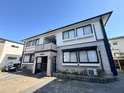 ラスター仁川 Ⅰ