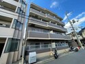 ドミール小野