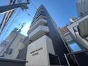 アクアプレイス江戸堀(601)
