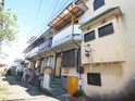 船原２丁目テラス
