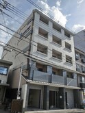 ｽﾜﾝｽﾞ京都ｾﾝﾄﾗﾙｼﾃｨ（４０３）
