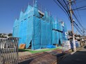 シャーメゾングラン