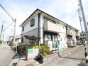 ラスター仁川 Ⅱ