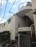 ハイツ・ローシャン