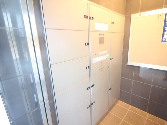 物件外観写真6　(その他)