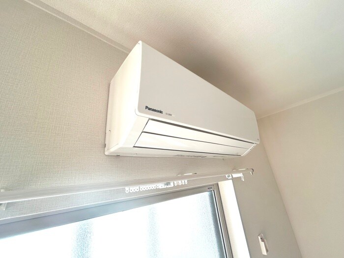 物件内観写真17　(内観写真)