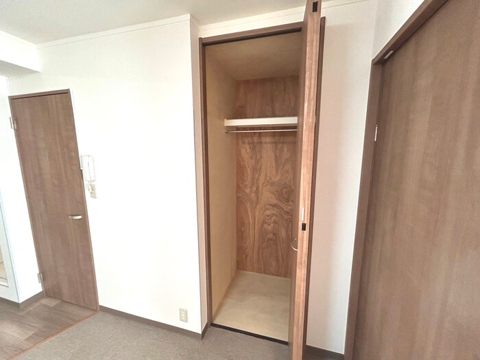 物件内観写真20　(洗面)