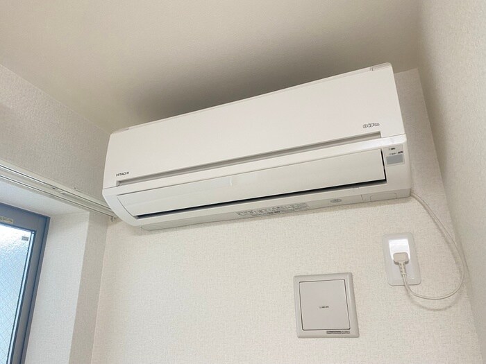 物件内観写真21　(内観写真)