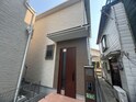 岡上の町1丁目賃貸住宅