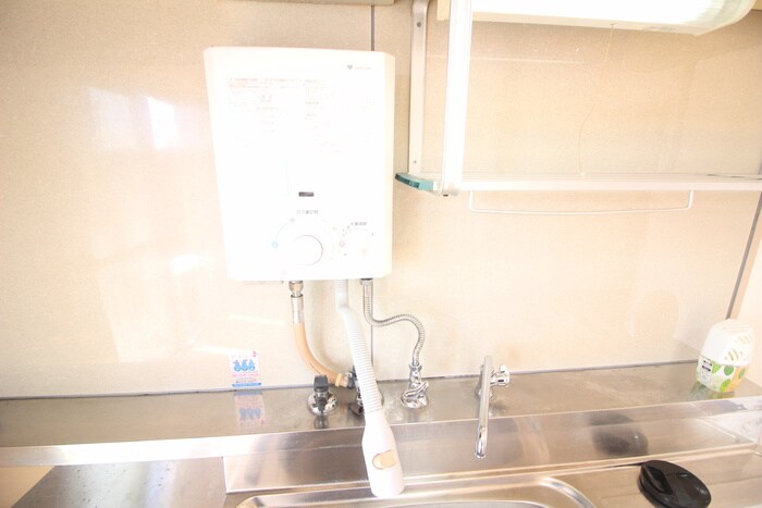 物件内観写真21　(内観写真)