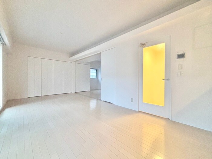 物件内観写真12　(居室)