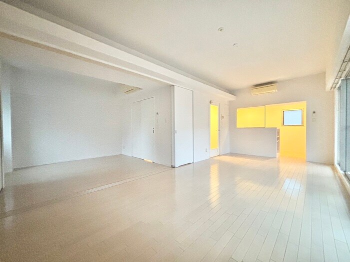 物件内観写真16　(居室)